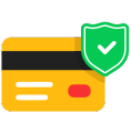 payments