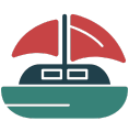 transport